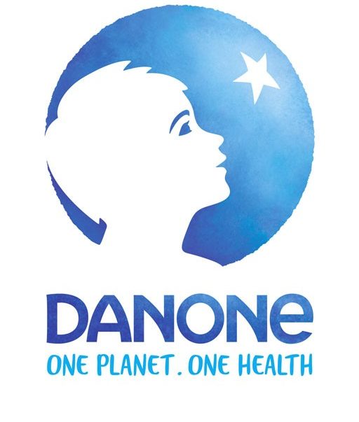 danone-damavand-logo