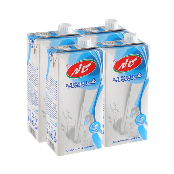kalleh-milk-highfat-1ltx4