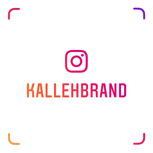 instagram-nametag-KALLEHBRAND