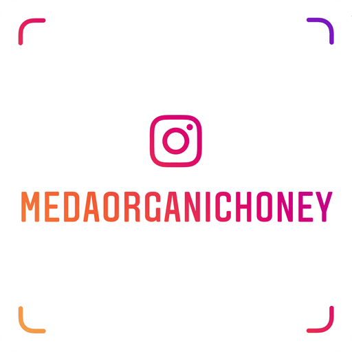 instagram-nametag-MEDAORGANICHONEUY