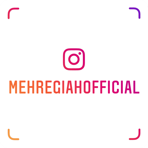 instagram-nametag-MEHREGIAHOFFICIAL