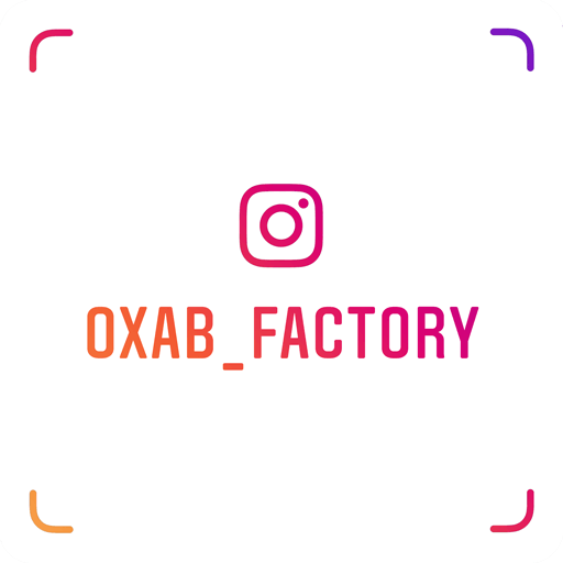 instagram-nametag-OXAB_FACTTORY