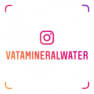 instagram-nametag-VATAMINERALWATER