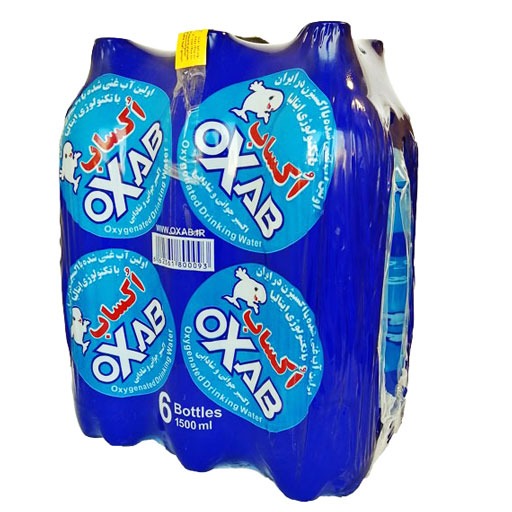 oxab-water-1.5lt
