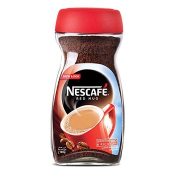 nescafe-coffee-redmug-200g