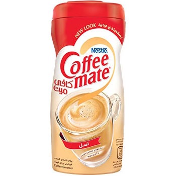 nescafe-coffeemate-400g