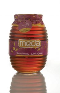 meda-honey-40giah