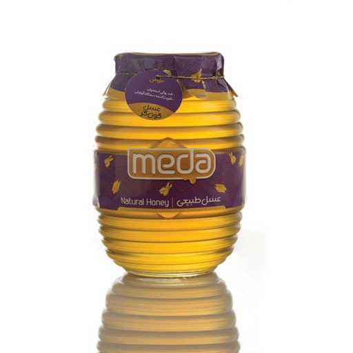 meda-honey-gavangaz-500g