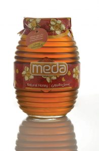 meda-honey-konar