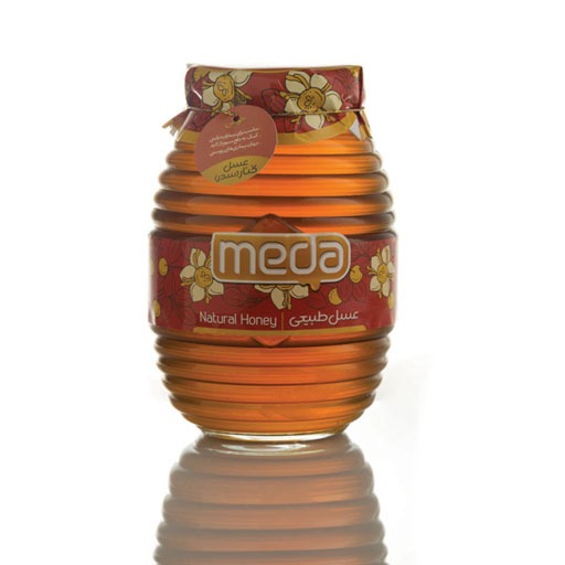 meda-honey-konar-500g