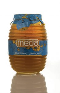 meda-honey-gavangaz