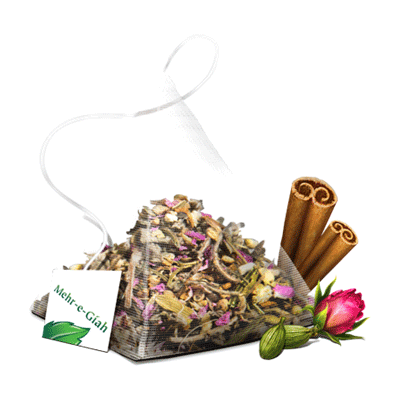 mehr-e-giah-aromatic-teabag