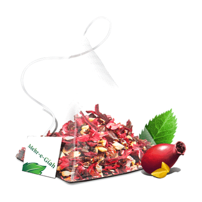 mehr-e-giah-hibiscus-teabag