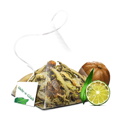 mehr-e-giah-lemon-teabag