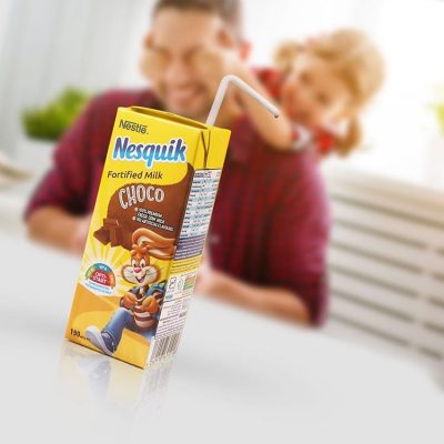 nesquik-milk-chocolate