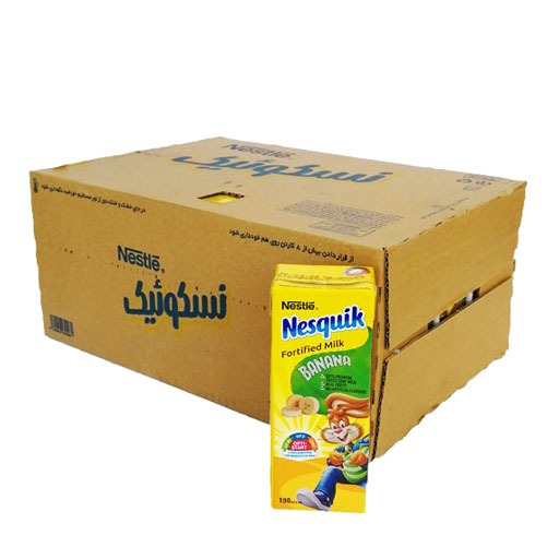 nesquik-banana-milk-box-190mlx28
