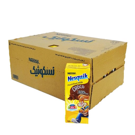 nesquik-chocolate-milk-box-190mlx28