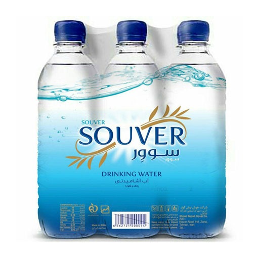 souver-water-1.5lt