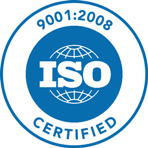 damavand-iso9001-certificate