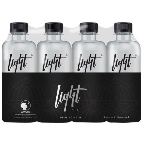 lightblue-water-350ml