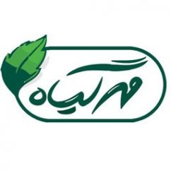 mehregiah-logo