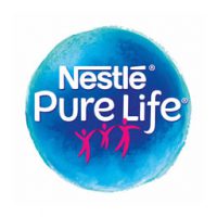 nestle-purelife-logo