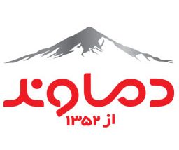 damavand-waters-logo