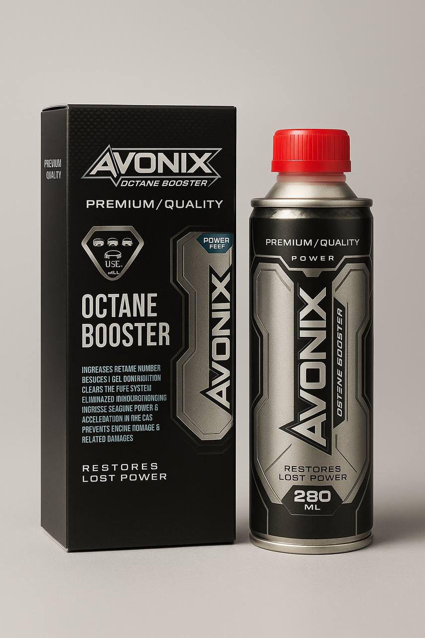 avonix-octane-booster